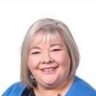 Victoria Purtill, Chief Operating Officer, CILEx Regulation