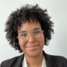 Shadae Cazeau, Head of Equality and Access to Justice at BSB