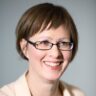 Sally Brett, Head of Diversity and Inclusion, The Law Society