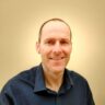 Dalibor Warburton, Network Lead, AdviceUK