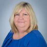 Rita Leat, CEO of Institute of Paralegals and Managing Director of Professional Paralegal Register
