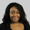 Shannett Thompson, Partner at Kingsley Napley