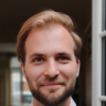 Felix Brown, Lawtech