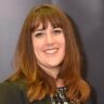 Linda Ford, CEO of CILEX