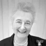 Christl Hughes