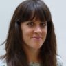 Fionnuala Ratcliffe, Research and Policy lead for Transform Justice