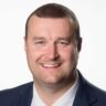 Tim Kidd, CEO of Institute for Legal Finance & Management Professionals