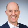 Jonathan Bourne, Managing Director of Damar Training