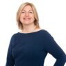 Deborah Evans, CEO of lawyers in local government