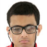 Picture of Abhishek Dhol