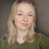 Mia Biles, Regulatory Policy Associate