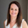 Niamh Warnock, LawCare’s Engagement and Relationship Manager